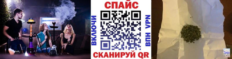 Бутират бутандиол  KRAKEN ссылки  даркнет какой сайт  Сарапул 