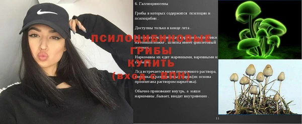 герыч Вязники