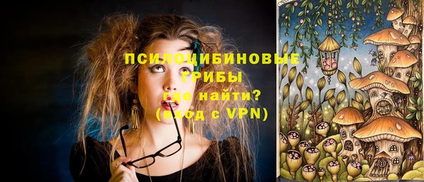 соль курить ск Вязьма