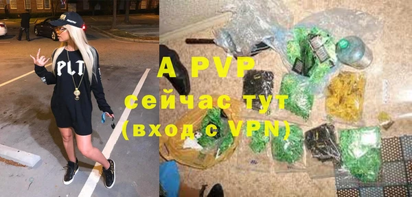герыч Вяземский
