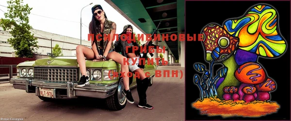 герыч Вязники